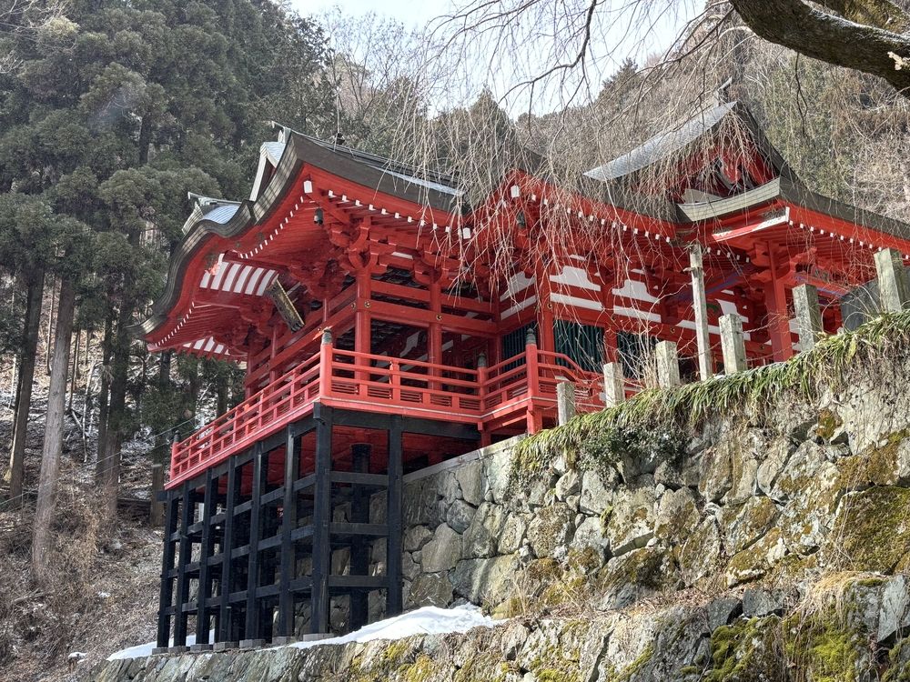 ▲阿弥陀山　護国院　清水寺▲