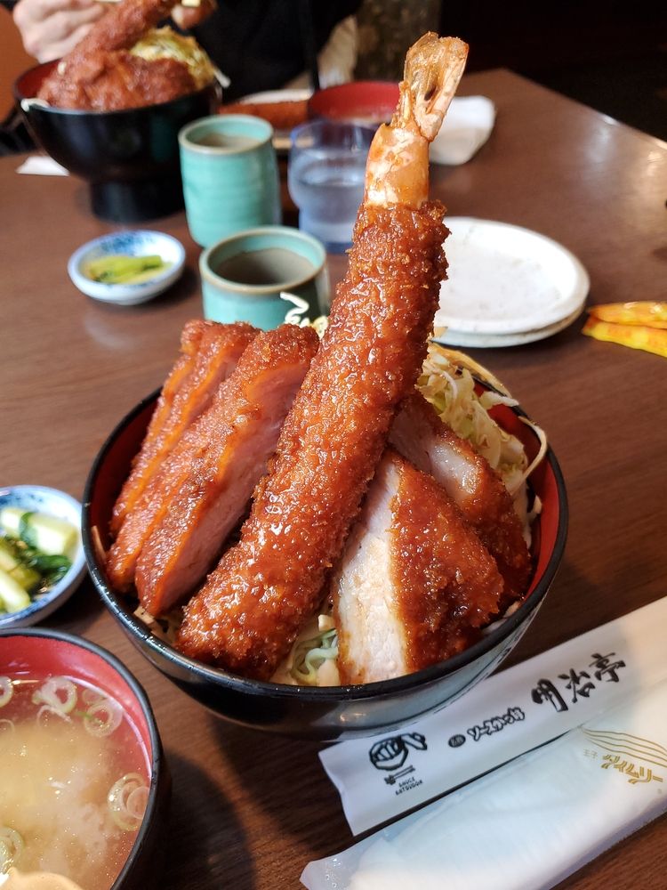 GW　駒ケ根へ♪