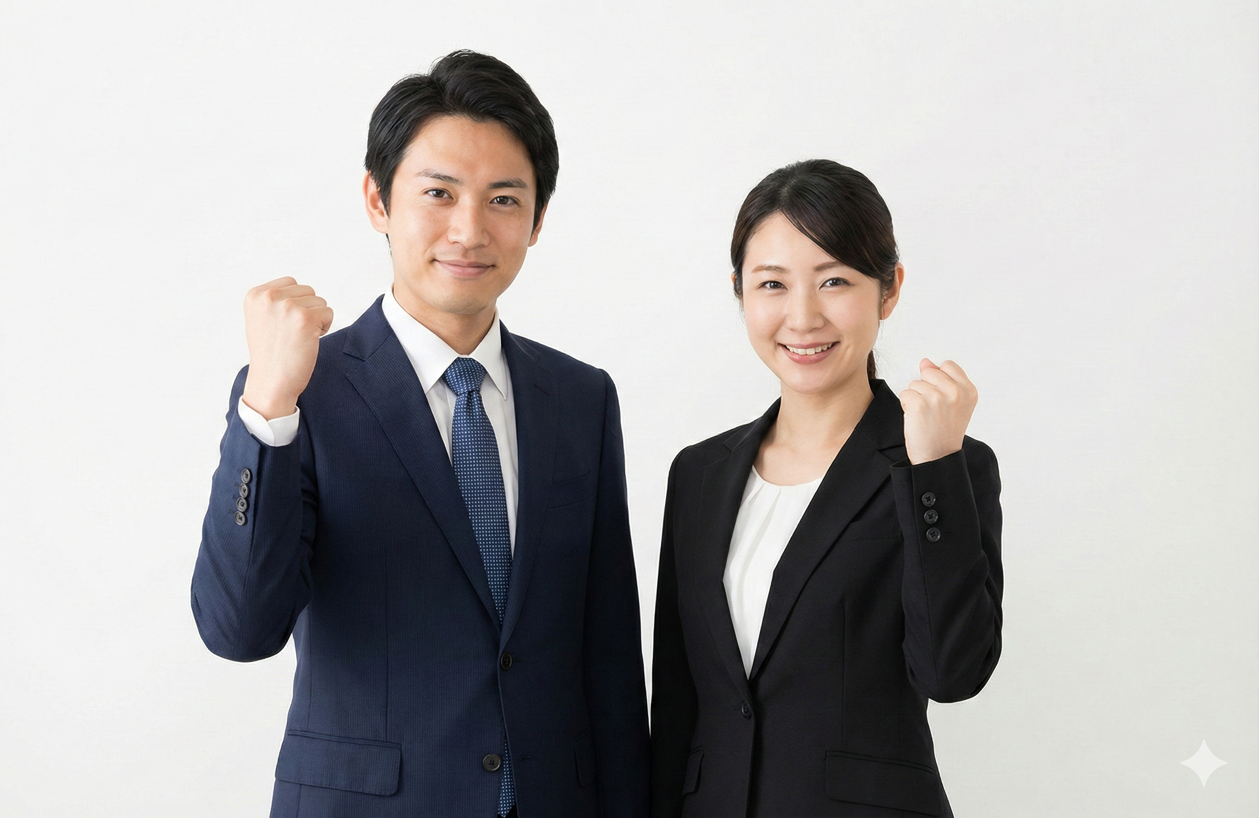 サポート1イメージ