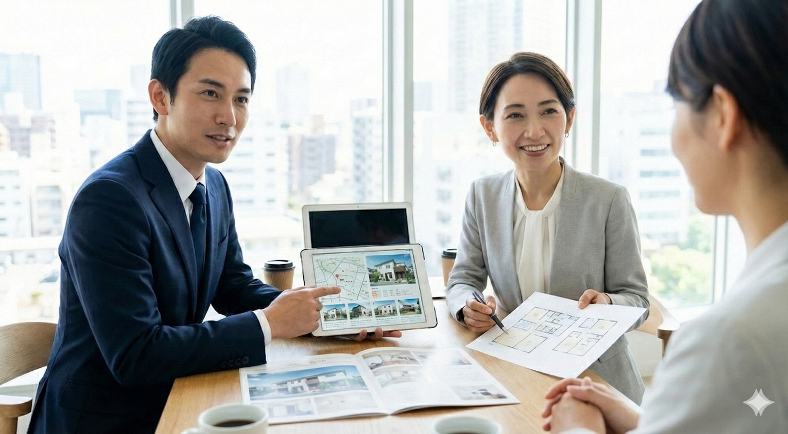 サポート2イメージ