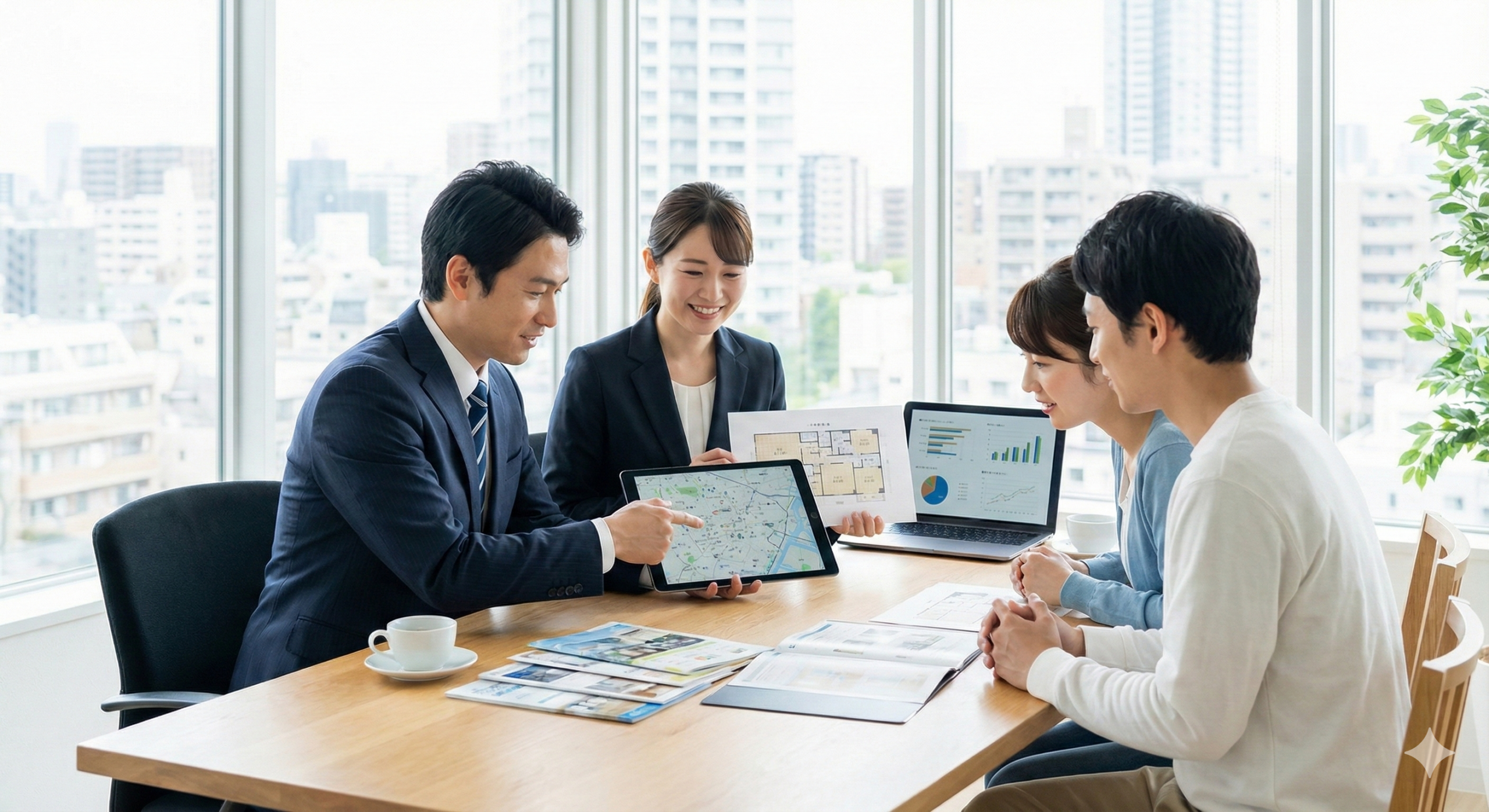 サポート3イメージ